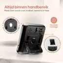 V2-Broba-B005-B_Listing Image-Image 5