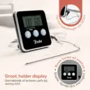 V2-Broba-B005-B_Listing Image-Image 6