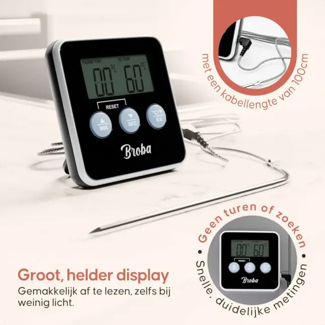 V2-Broba-B005-B_Listing Image-Image 6 V2-Broba-B005-B_Listing Image-Image 6