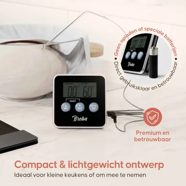 V2-Broba-B005-B_Listing Image-Image 7 V2-Broba-B005-B_Listing Image-Image 7