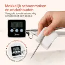 V2-Broba-B005-B_Listing Image-Image 8