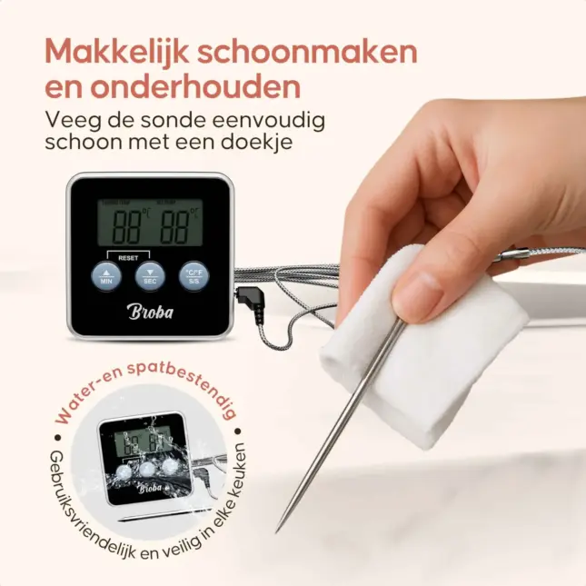 V2-Broba-B005-B_Listing Image-Image 8 V2-Broba-B005-B_Listing Image-Image 8