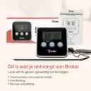 V2-Broba-B005-B_Listing Image-Image 9