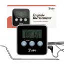 V2-Broba-B005-B_Listing Image-Main 4