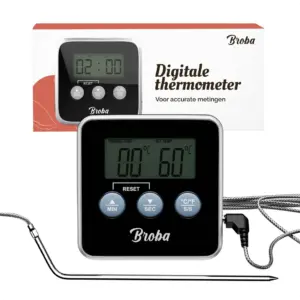 V2 Broba B005 B Listing Image Main 4