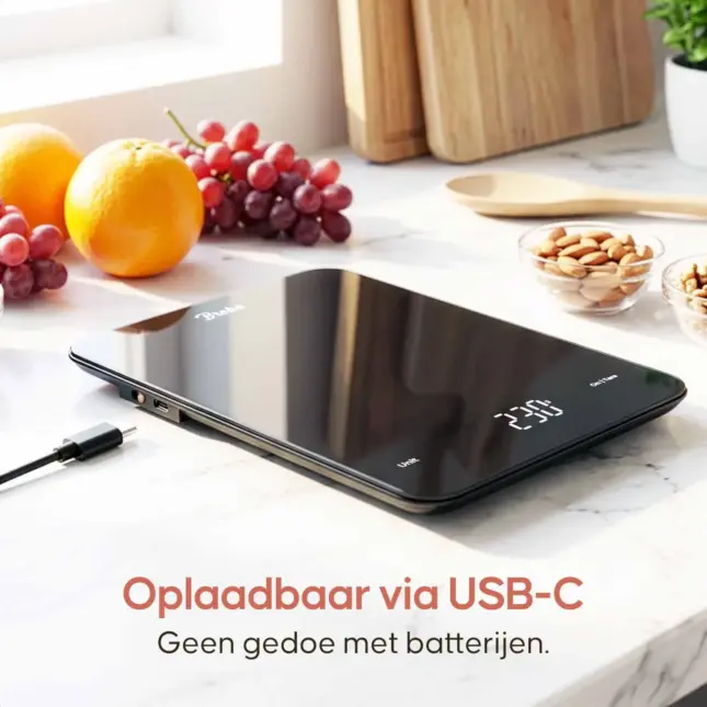 V3-B003-C-Listing Images_Image 1 V3-B003-C-Listing Images_Image 1