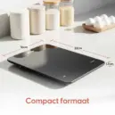 V3-B003-C-Listing Images_Image 10