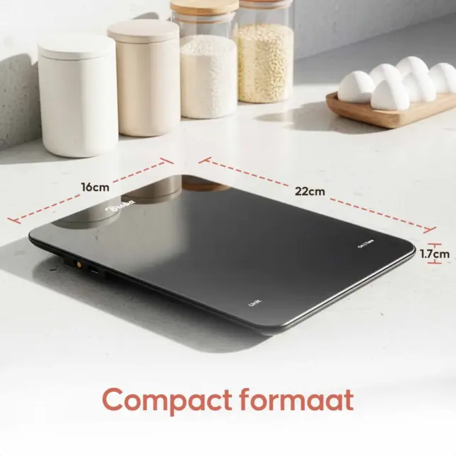 V3-B003-C-Listing Images_Image 10 V3-B003-C-Listing Images_Image 10