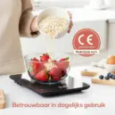 V3-B003-C-Listing Images_Image 11