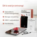 V3-B003-C-Listing Images_Image 12