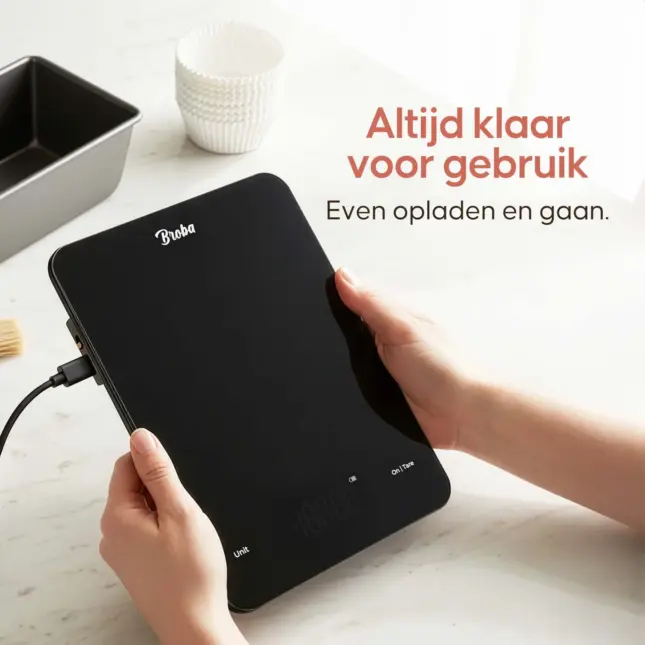 V3-B003-C-Listing Images_Image 2 V3-B003-C-Listing Images_Image 2