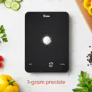 V3-B003-C-Listing Images_Image 3