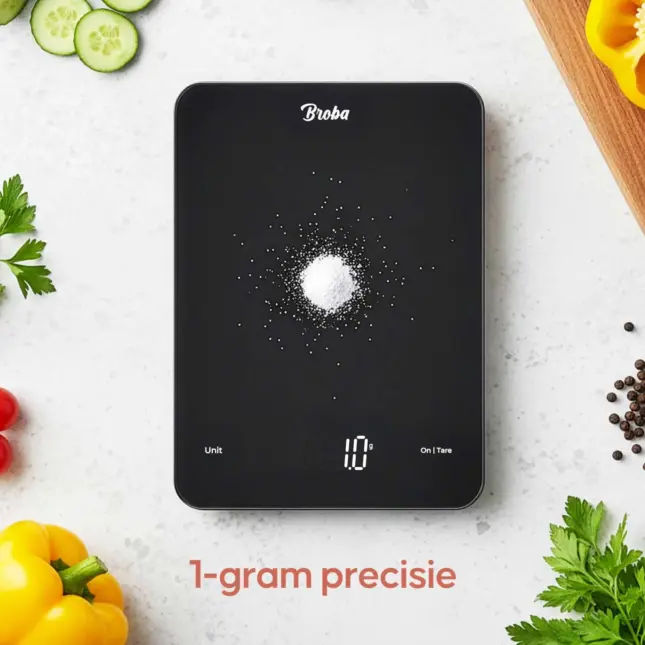 V3-B003-C-Listing Images_Image 3 V3-B003-C-Listing Images_Image 3