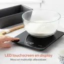 V3-B003-C-Listing Images_Image 4