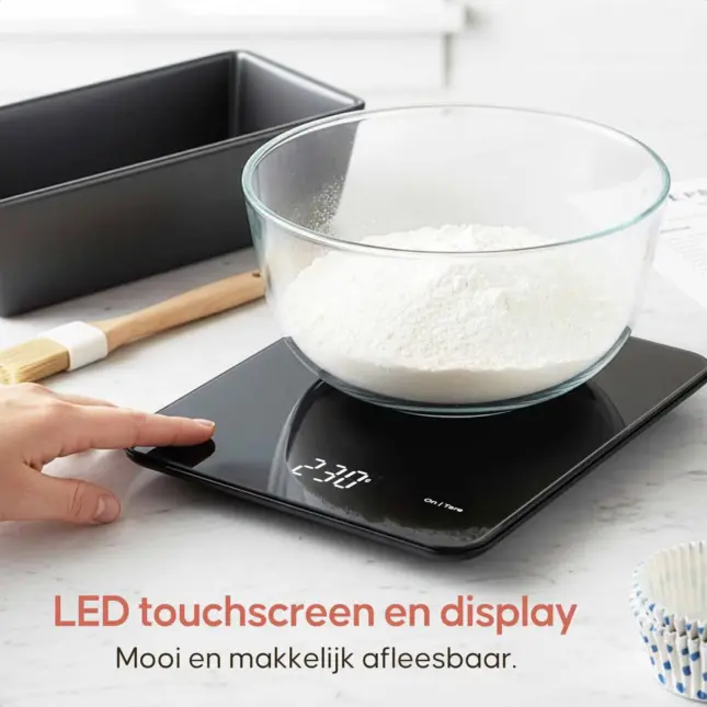 V3-B003-C-Listing Images_Image 4 V3-B003-C-Listing Images_Image 4