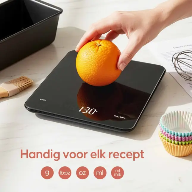 V3-B003-C-Listing Images_Image 5 V3-B003-C-Listing Images_Image 5