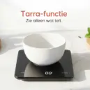 V3-B003-C-Listing Images_Image 6