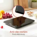 V3-B003-C-Listing Images_Image 7