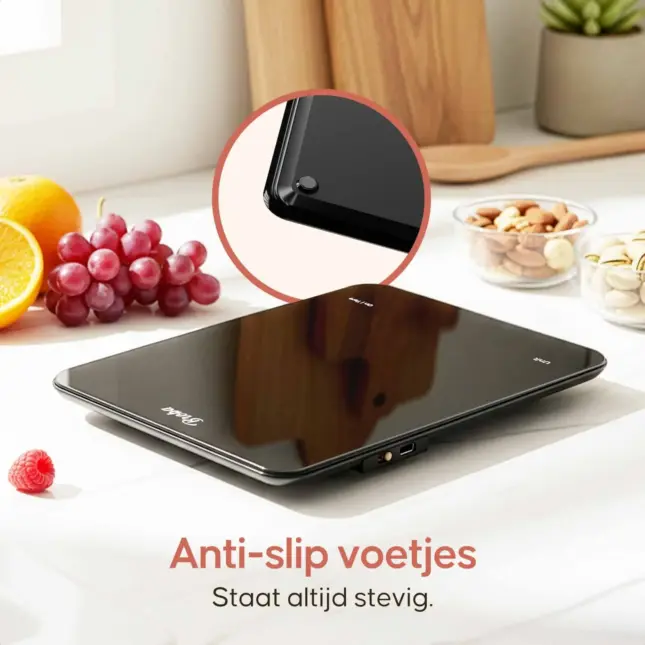 V3-B003-C-Listing Images_Image 7 V3-B003-C-Listing Images_Image 7