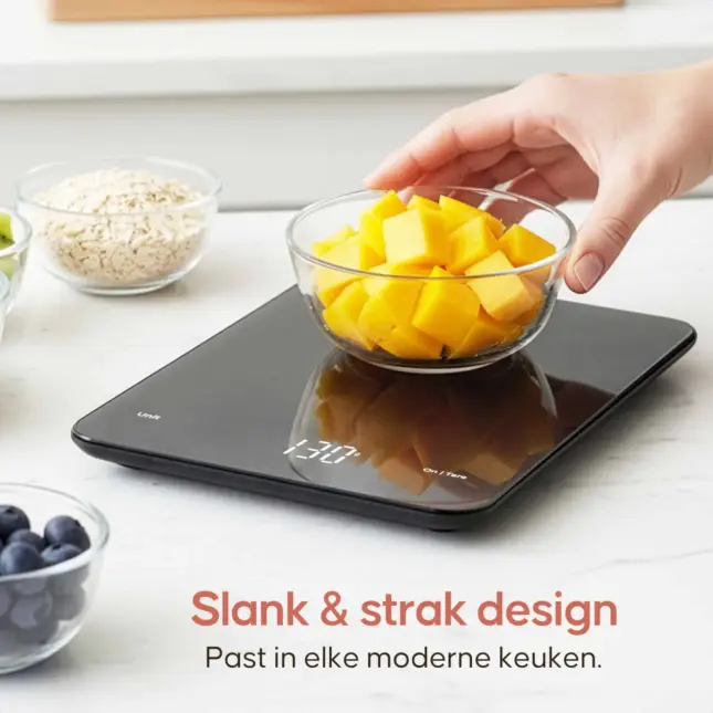 V3-B003-C-Listing Images_Image 8 V3-B003-C-Listing Images_Image 8