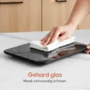 V3-B003-C-Listing Images_Image 9