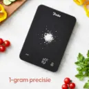 V3-B003-S-Listing Images_Image 1