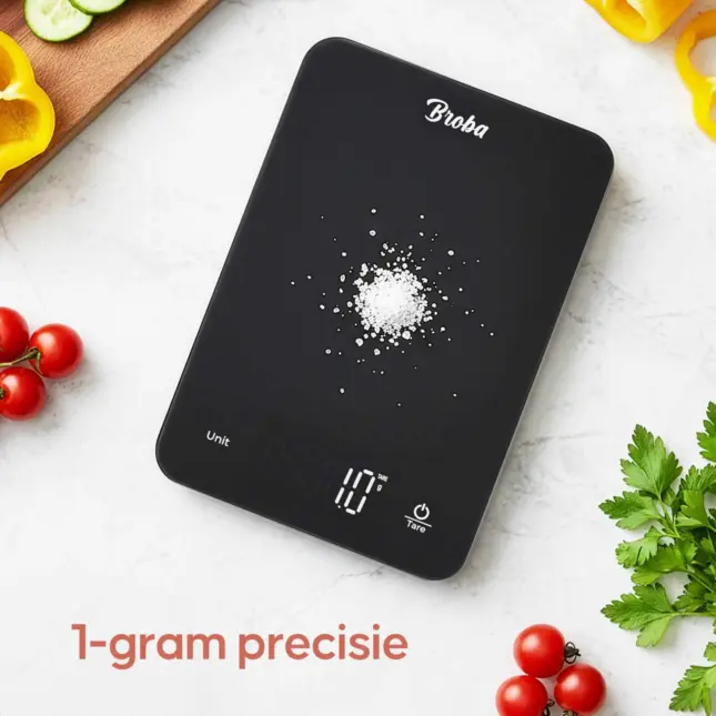 V3-B003-S-Listing Images_Image 1 V3-B003-S-Listing Images_Image 1