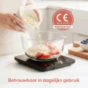 V3-B003-S-Listing Images_Image 10