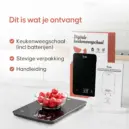 V3-B003-S-Listing Images_Image 11