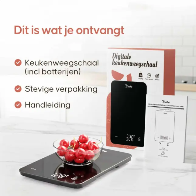 V3-B003-S-Listing Images_Image 11 V3-B003-S-Listing Images_Image 11