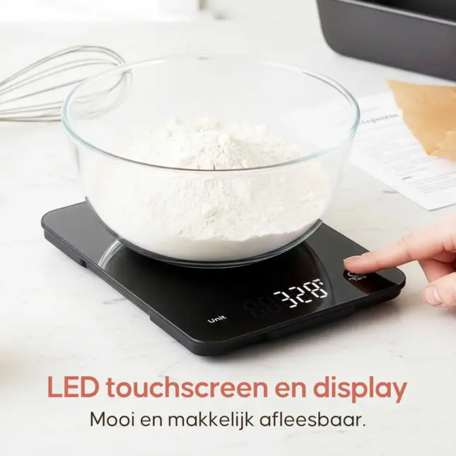 V3-B003-S-Listing Images_Image 2 V3-B003-S-Listing Images_Image 2