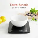 V3-B003-S-Listing Images_Image 3