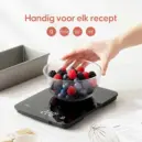 V3-B003-S-Listing Images_Image 4