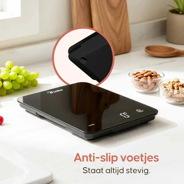 V3-B003-S-Listing Images_Image 5 V3-B003-S-Listing Images_Image 5