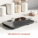 V3-B003-S-Listing Images_Image 6