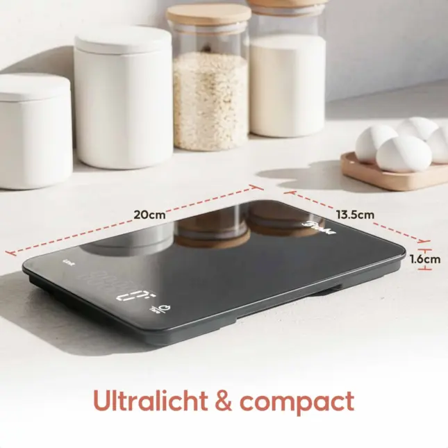 V3-B003-S-Listing Images_Image 6 V3-B003-S-Listing Images_Image 6