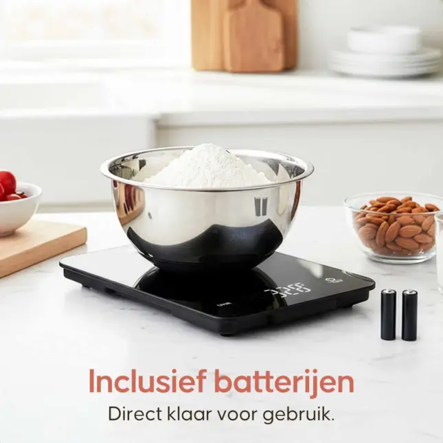 V3-B003-S-Listing Images_Image 7 V3-B003-S-Listing Images_Image 7