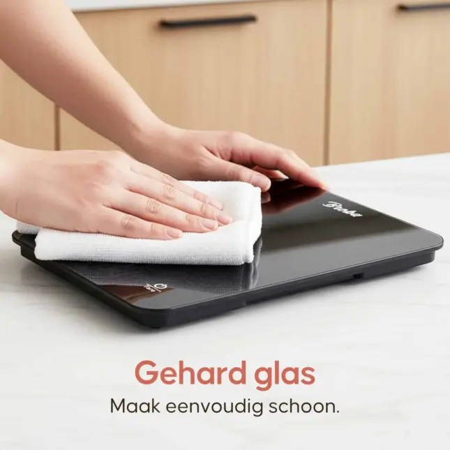 V3-B003-S-Listing Images_Image 8 V3-B003-S-Listing Images_Image 8