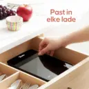 V3-B003-S-Listing Images_Image 9