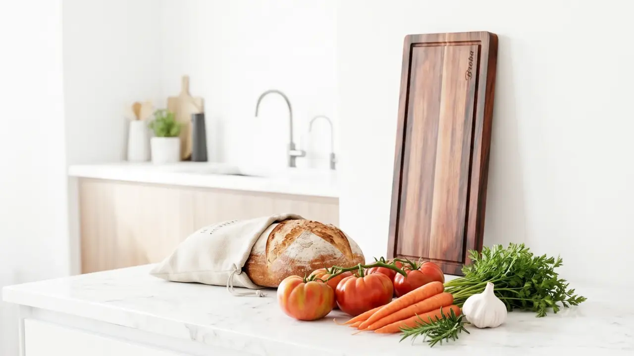 Do's: gewoontes die je plank jaren langer meegaan