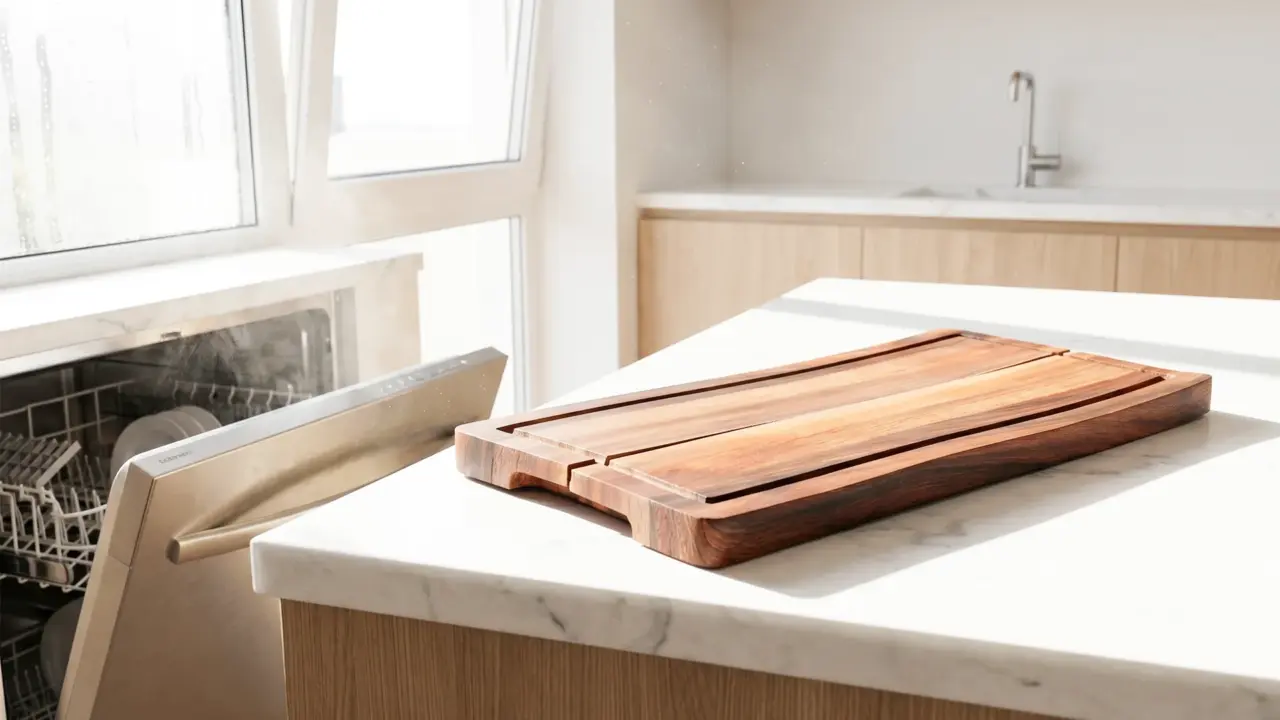 Don'ts: wat je plank kapotmaakt